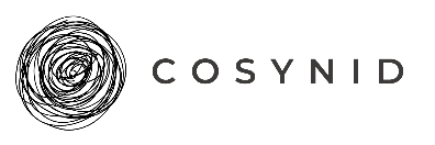 cosynid.com